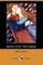 Brother of the Third Degree (Dodo Press)