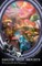 Shroom Trip Reports - What it's like to trip on Psilocybin Magic Mushrooms