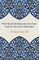 What Should Christians and Jews Know About the Qur'an and Muhammad