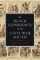 The Black Experience in the Civil War South