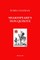 Shakespeare's Don Quixote