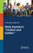 A Study Guide for Wole Soyinka's Civilian and Soldier