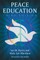 Peace Education