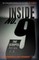 Inside No. 9: The Scripts Series 1-3