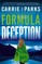 Formula of Deception