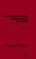 Education and the Education of Teachers (International Library of the Philosophy of Education Volume 18)