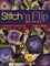 Stitch 'n Flip Quilts