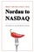 Nordau to NASDAQ