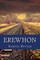 Erewhon