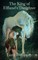 The King of Elfland's Daughter