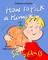 How to Pick a Pumpkin