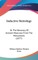 Inductive Metrology