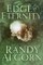 Edge of Eternity
