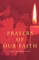 Prayers of Our Faith