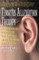Tinnitus Alleviation Therapy