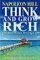 Think And Grow Rich