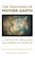 The Teachings of Mother Earth