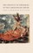 The Politics of Dreaming in the Carolingian Empire