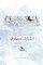 Querencia Winter 2023