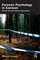 Forensic Psychology in Context