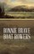 Bonnie Brave Boat Rowers