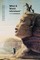 What Is World Literature?