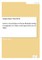 Survey on Activities of Swiss Manufacturing Companies in China with special focus on M&A
