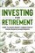 Investing For Beginners