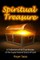 Spiritual Treasure