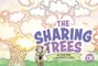 The Sharing Trees