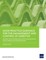 Good Practice Guidance for the Management and Control of Asbestos