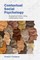 Contextual Social Psychology