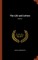 The Life and Letters; Volume 1