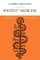 Ancient Medicine