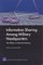Information Sharing Among Military Headquarters
