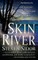 Skin River