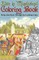 Alice in Wonderland Coloring Book