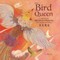 The Bird Queen