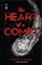 The Heart of a Comet