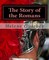 The Story of the Romans