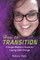 How to Transition