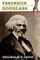 Frederick Douglass