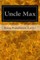 Uncle Max