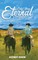 Only Things Eternal (The Bozeman Series Book III)