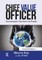 The Chief Value Officer