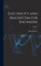Electricity and Magnetism for Engineers; Volume 2