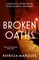Broken Oaths