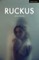 Ruckus