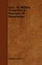 Iron - Its History, Properties, & Processes of Manufacture