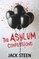 The Asylum Confessions